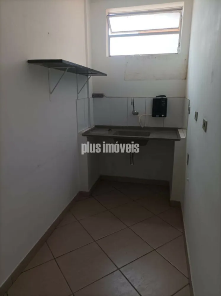 Sala-Conjunto, 70 m² - Foto 2