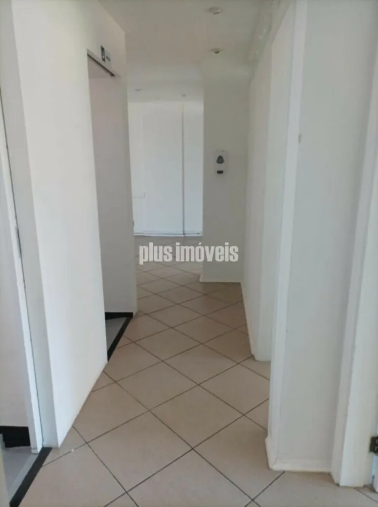 Sala-Conjunto, 70 m² - Foto 3