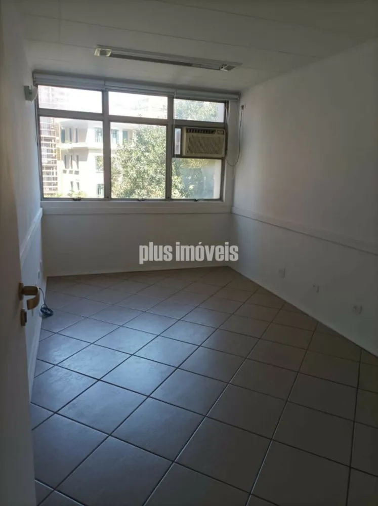 Sala-Conjunto, 70 m² - Foto 1
