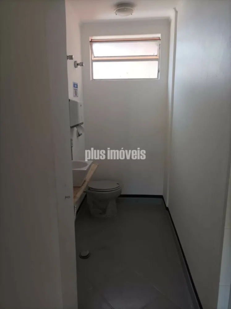 Sala-Conjunto, 70 m² - Foto 4