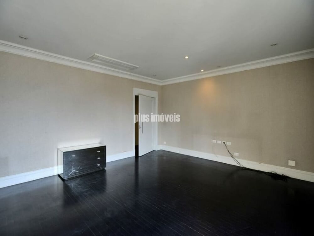 Apartamento, 4 quartos, 609 m² - Foto 2