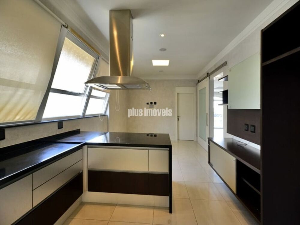 Apartamento, 4 quartos, 609 m² - Foto 3