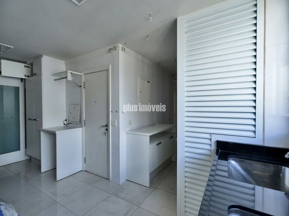 Apartamento, 4 quartos, 609 m² - Foto 4
