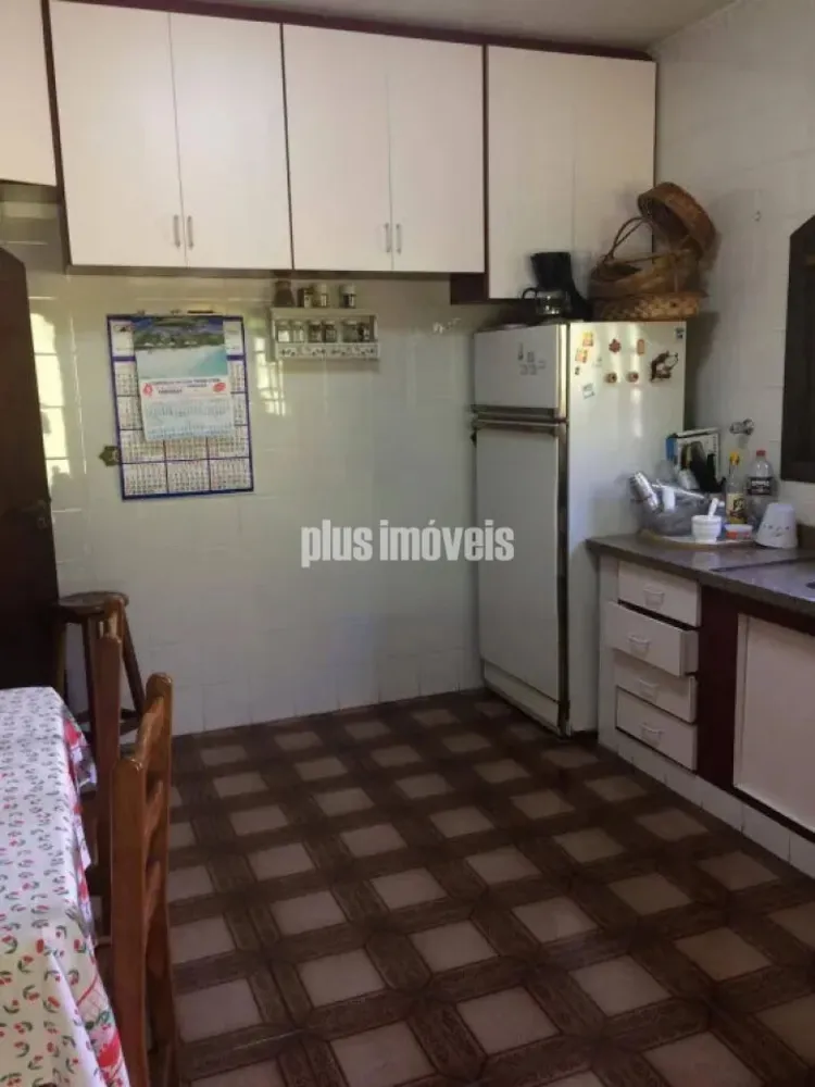 Sítio, 4 quartos, 5 hectares - Foto 4