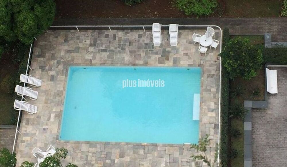 Apartamento, 4 quartos, 320 m² - Foto 3