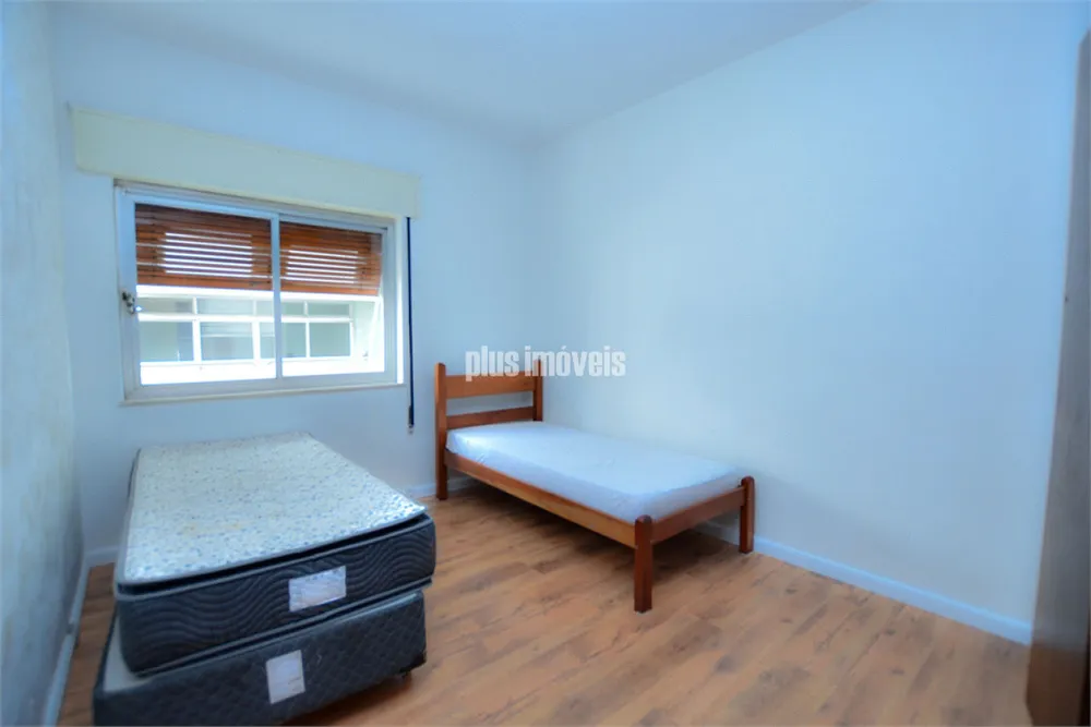 Apartamento, 3 quartos, 120 m² - Foto 3