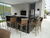 Apartamento, 3 quartos, 130 m² - Foto 7
