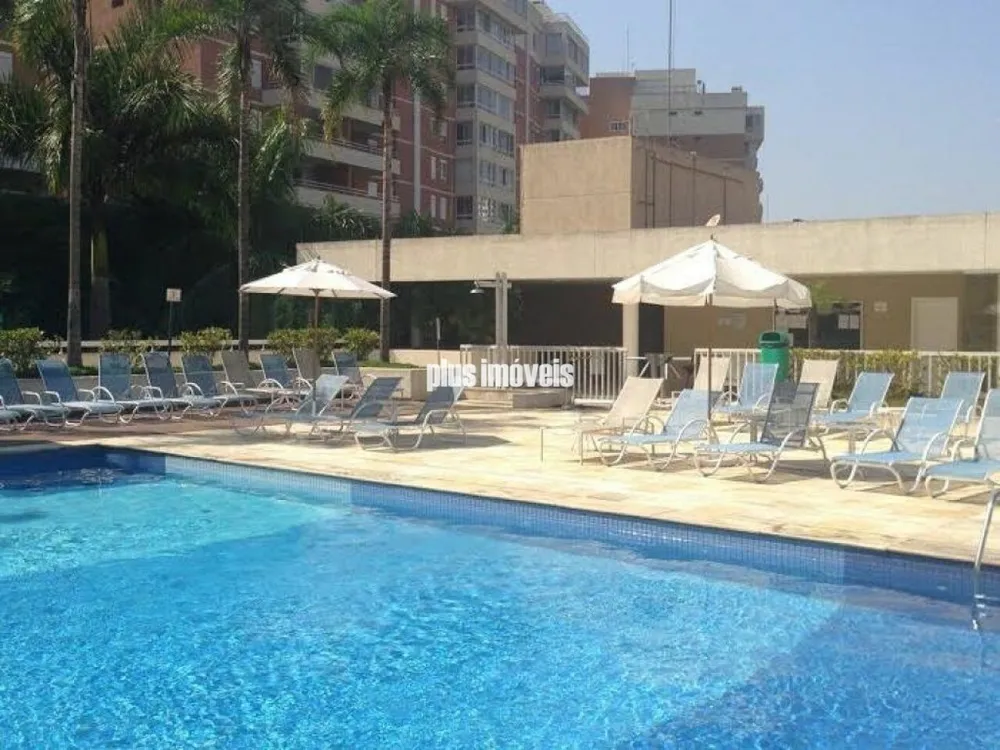 Apartamento, 4 quartos, 142 m² - Foto 16