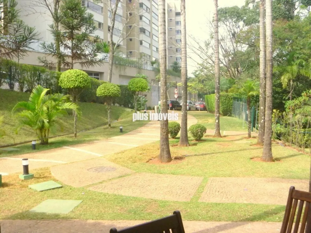 Apartamento, 4 quartos, 142 m² - Foto 20