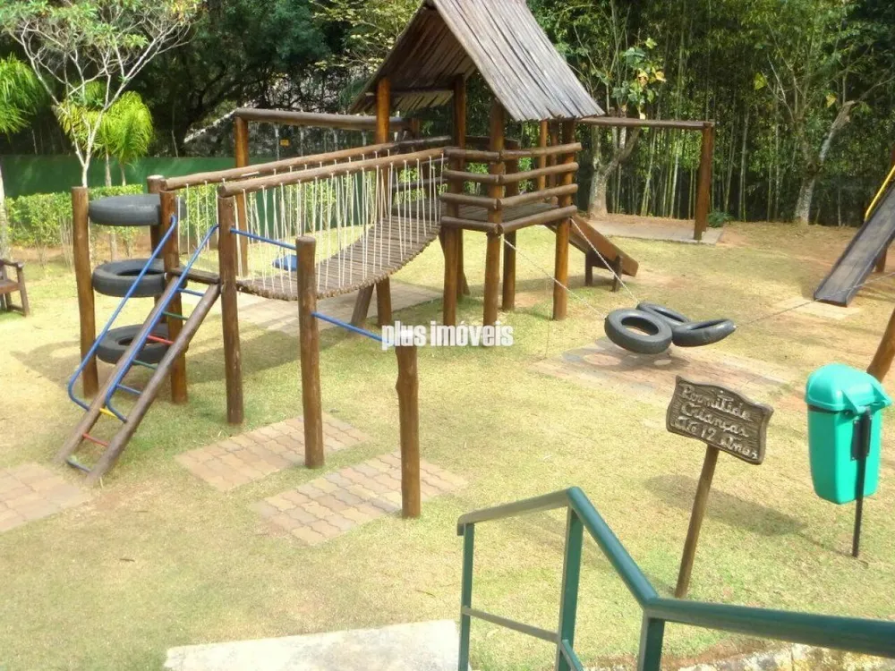 Apartamento, 4 quartos, 142 m² - Foto 14