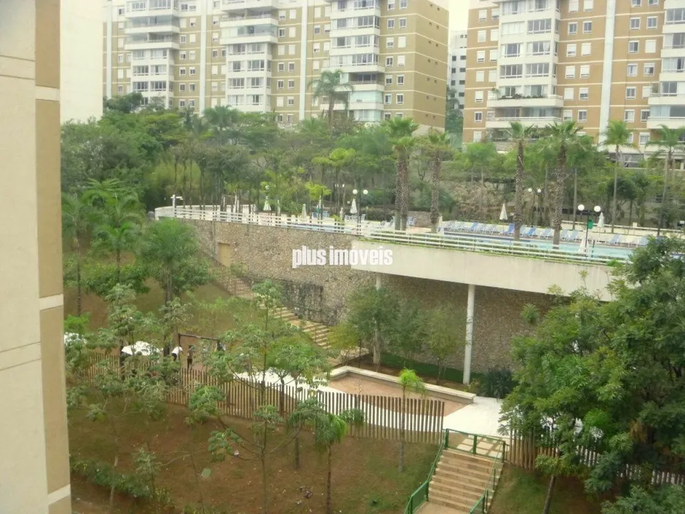 Apartamento, 4 quartos, 142 m² - Foto 8