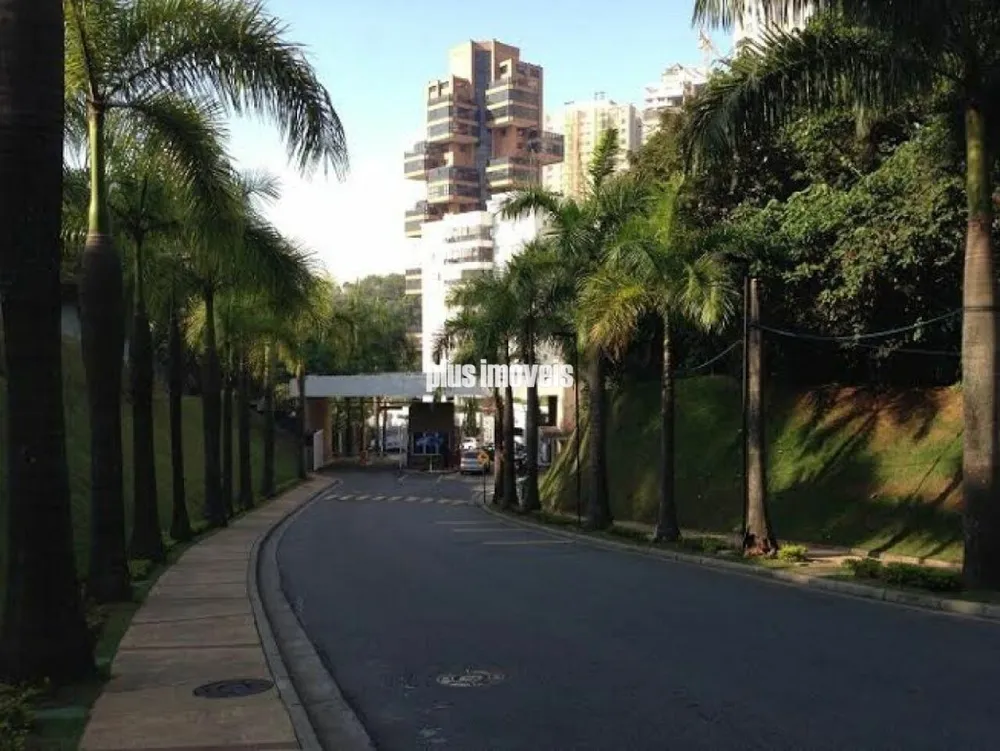 Apartamento, 4 quartos, 142 m² - Foto 7