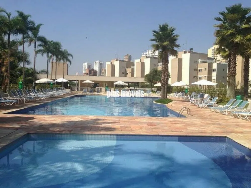 Apartamento, 4 quartos, 142 m² - Foto 10
