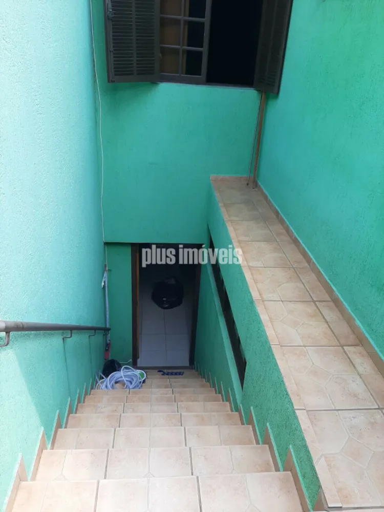 Casa, 3 quartos, 241 m² - Foto 3