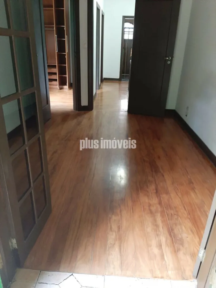 Casa, 3 quartos, 241 m² - Foto 2