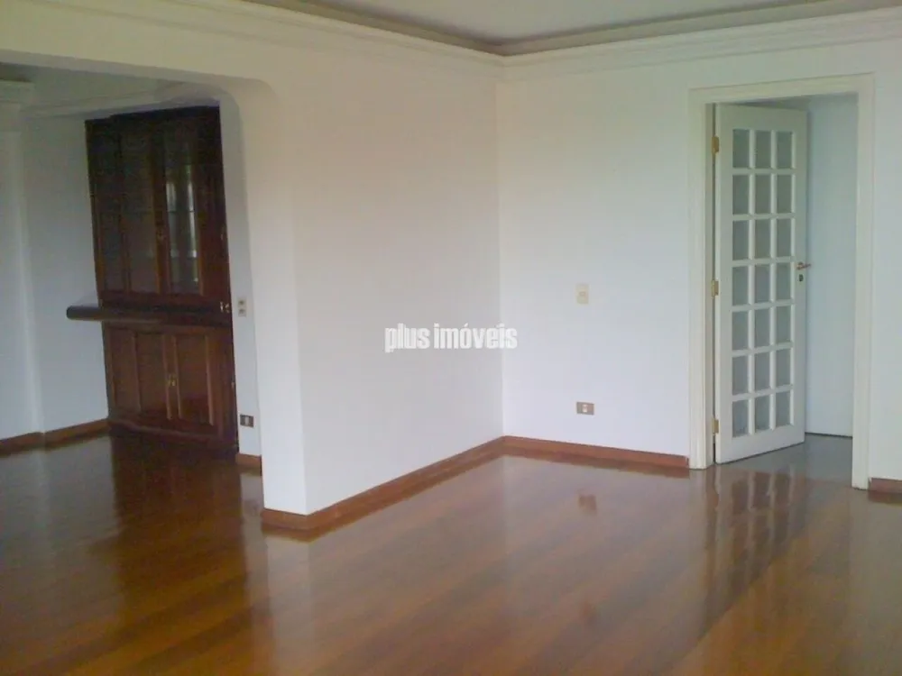 Apartamento, 3 quartos, 110 m² - Foto 1