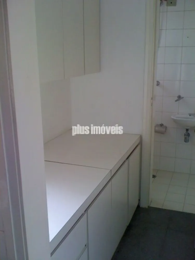 Apartamento, 3 quartos, 110 m² - Foto 3