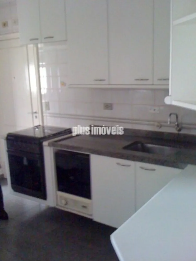 Apartamento, 3 quartos, 110 m² - Foto 2