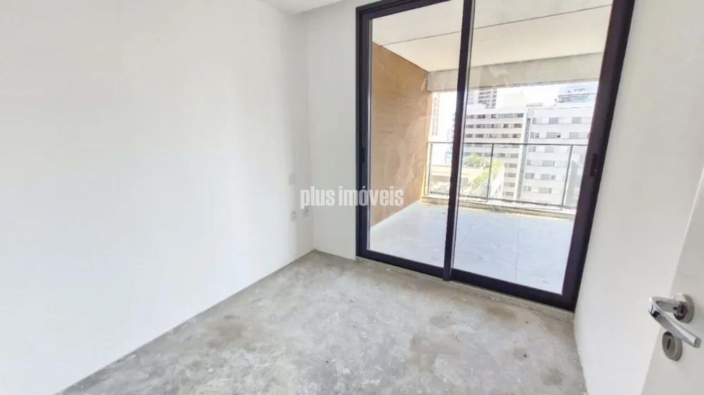 Apartamento, 3 quartos, 157 m² - Foto 1