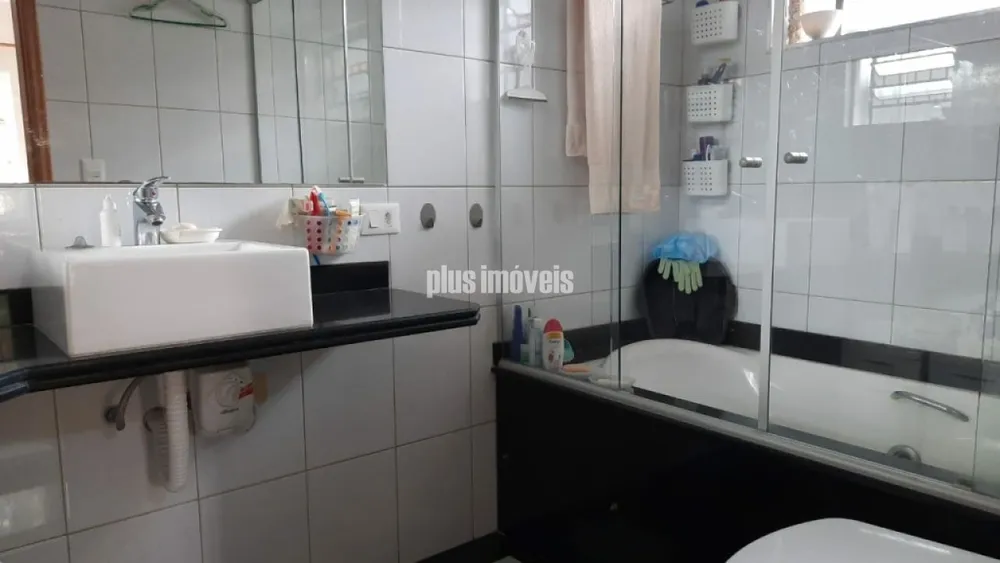 Casa, 3 quartos, 400 m² - Foto 7