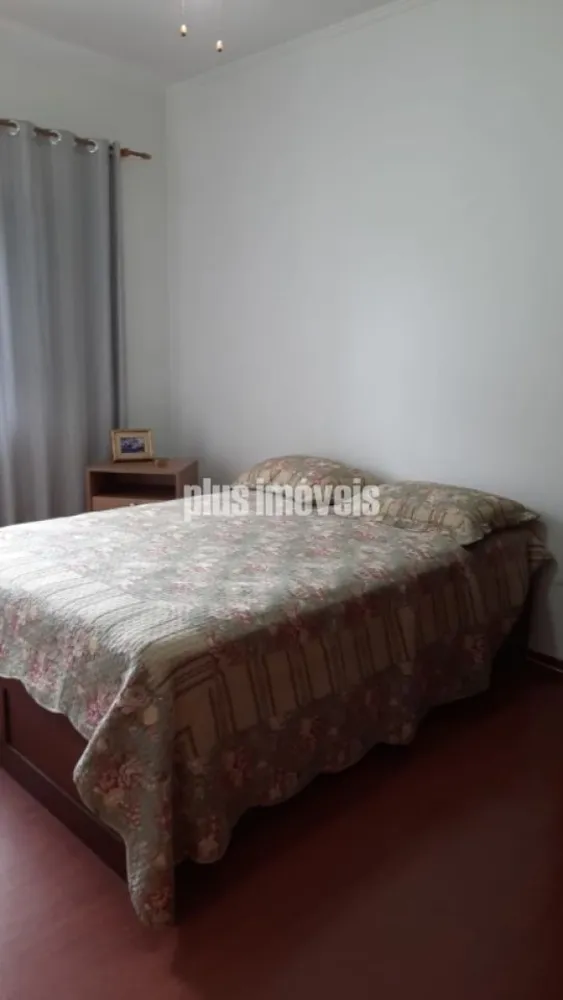 Casa, 3 quartos, 400 m² - Foto 4