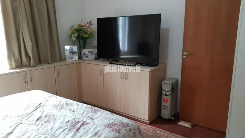 Casa, 3 quartos, 400 m² - Foto 8