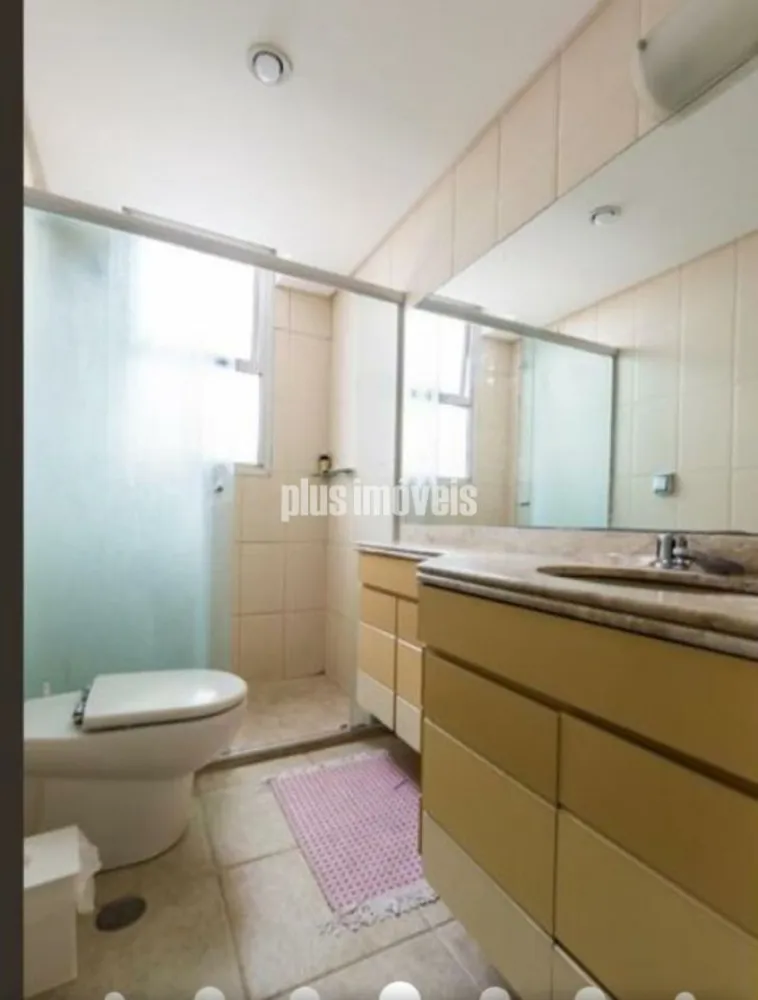 Apartamento, 5 quartos, 370 m² - Foto 7