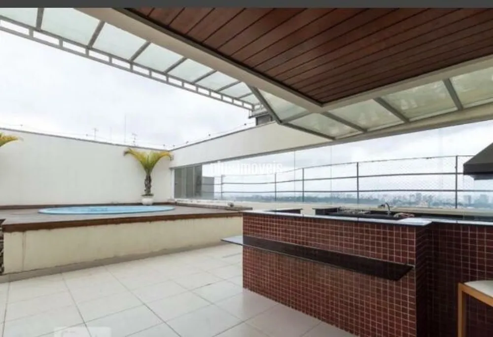 Apartamento, 5 quartos, 370 m² - Foto 5