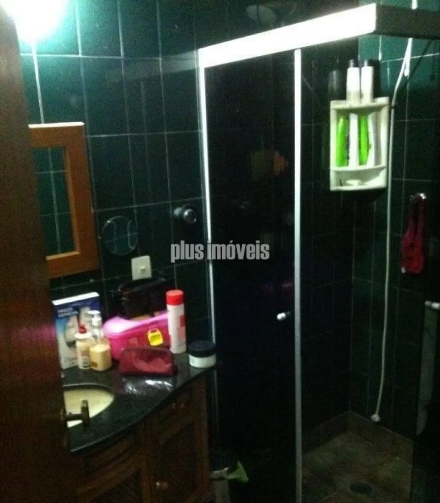Casa, 3 quartos, 150 m² - Foto 17