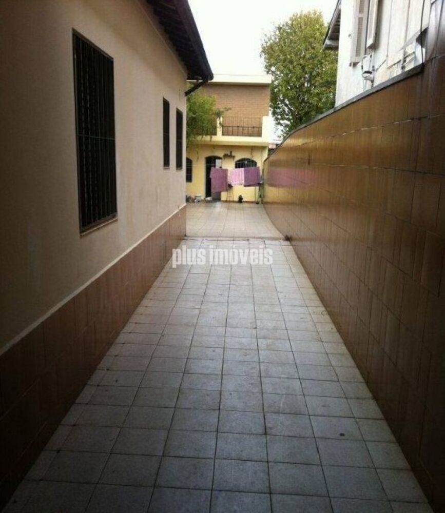 Casa à venda com 3 quartos, 150m² - Foto 16