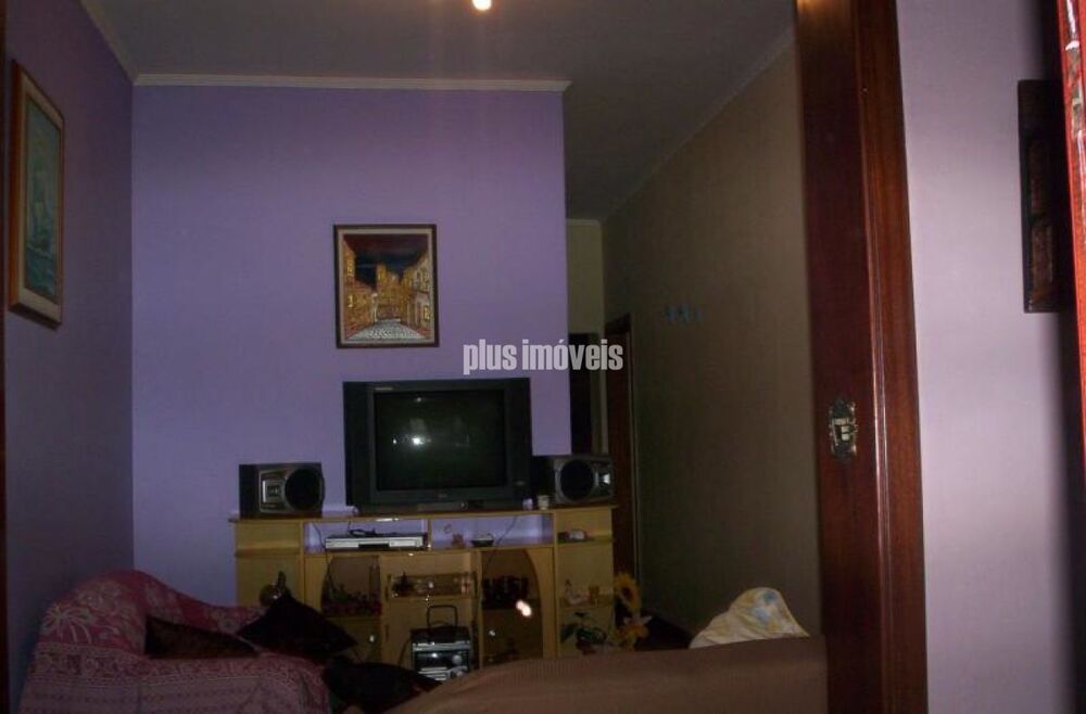 Casa à venda com 3 quartos, 150m² - Foto 3