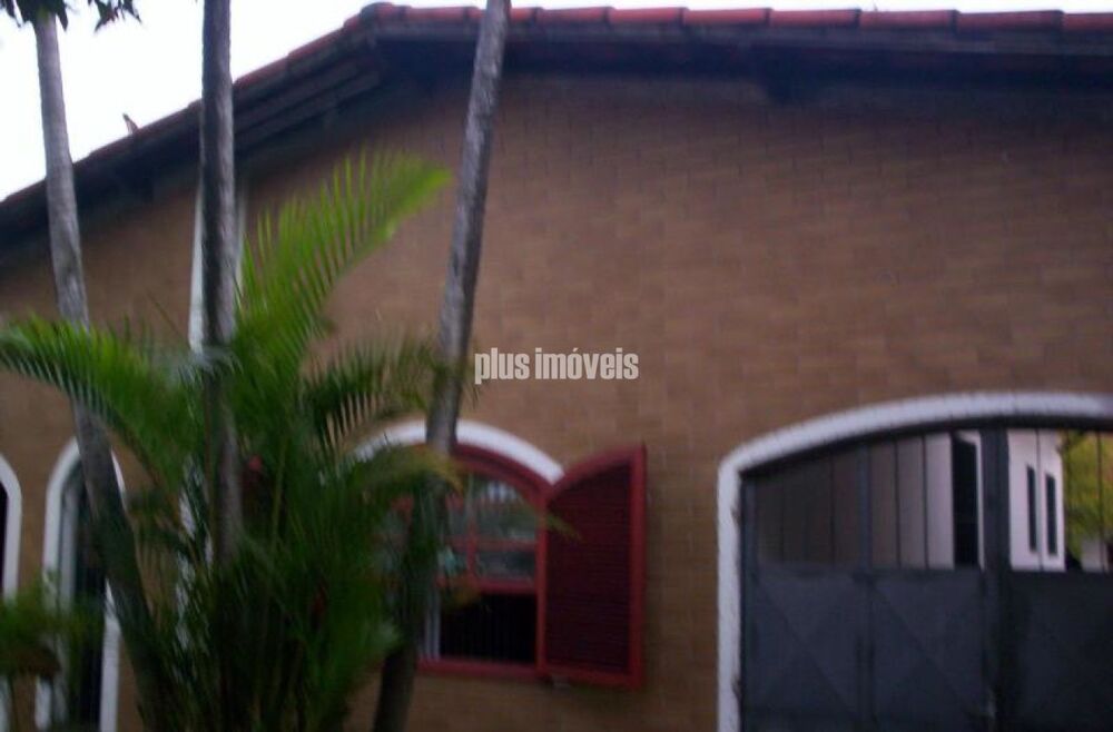 Casa à venda com 3 quartos, 150m² - Foto 2