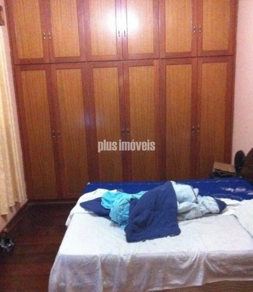 Casa, 3 quartos, 150 m² - Foto 15