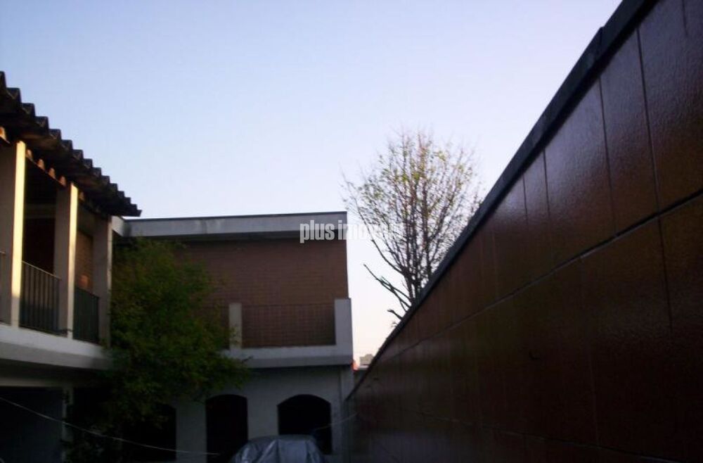 Casa à venda com 3 quartos, 150m² - Foto 5