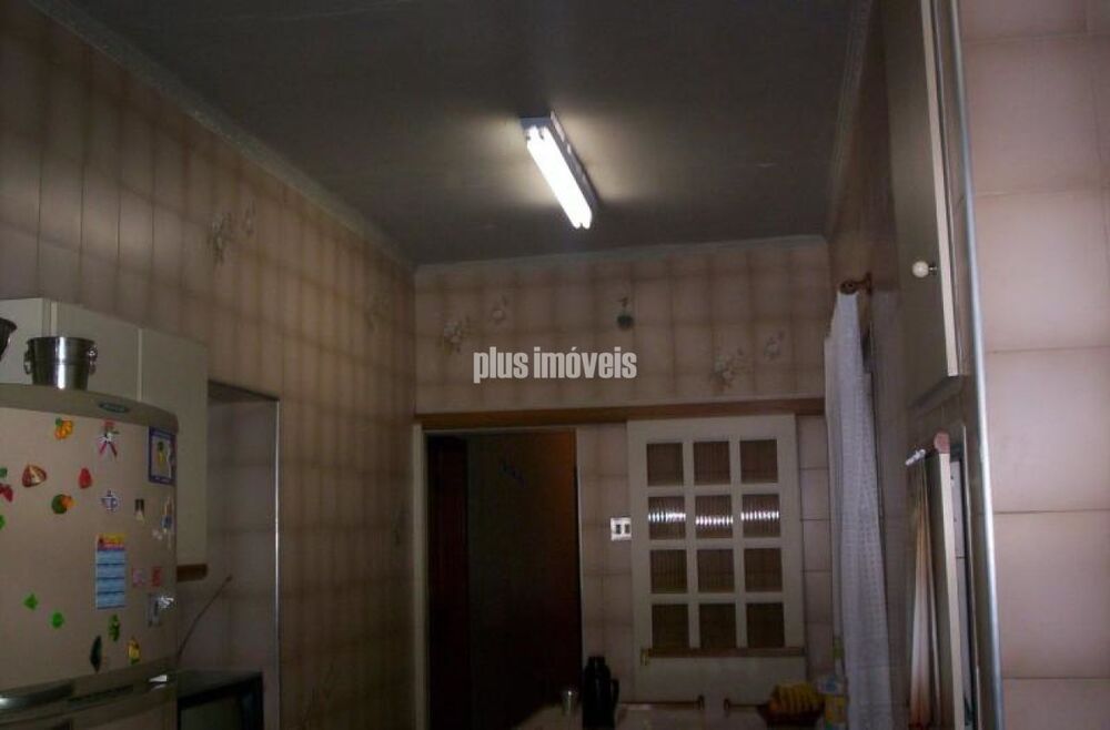 Casa à venda com 3 quartos, 150m² - Foto 4