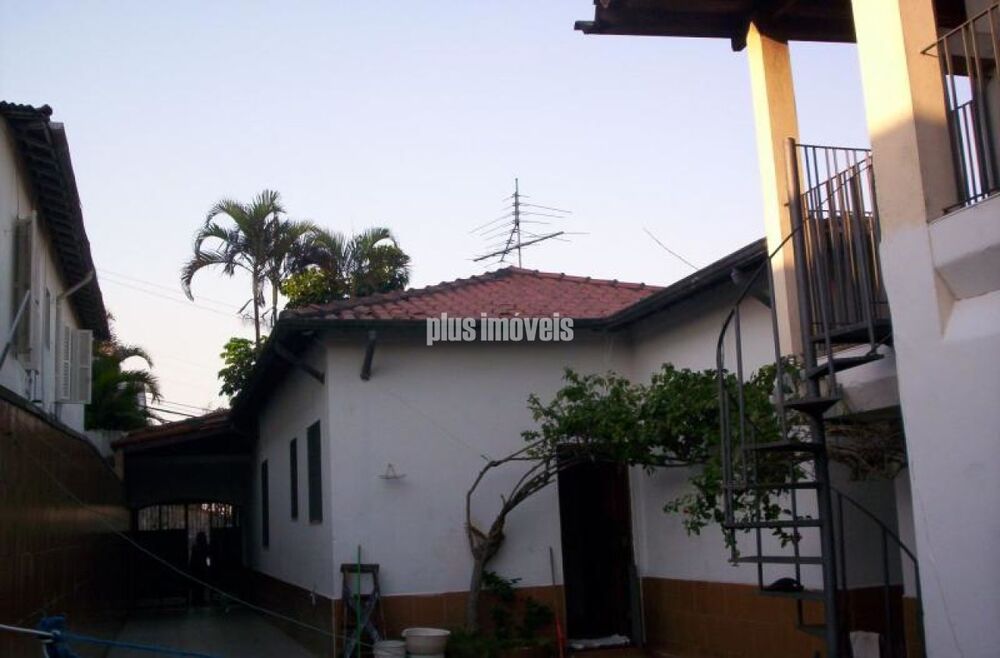 Casa à venda com 3 quartos, 150m² - Foto 7