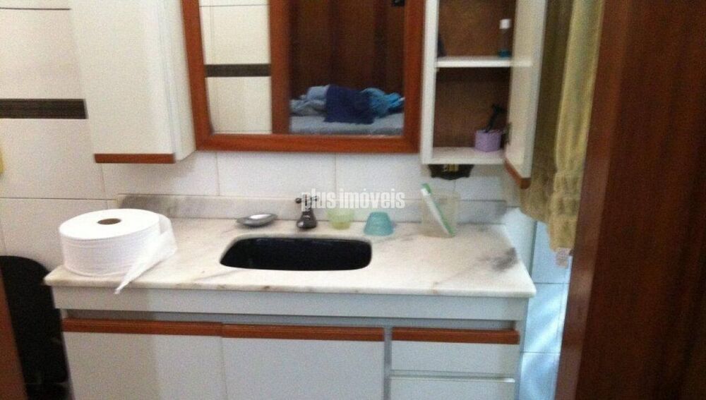 Casa à venda com 3 quartos, 150m² - Foto 17