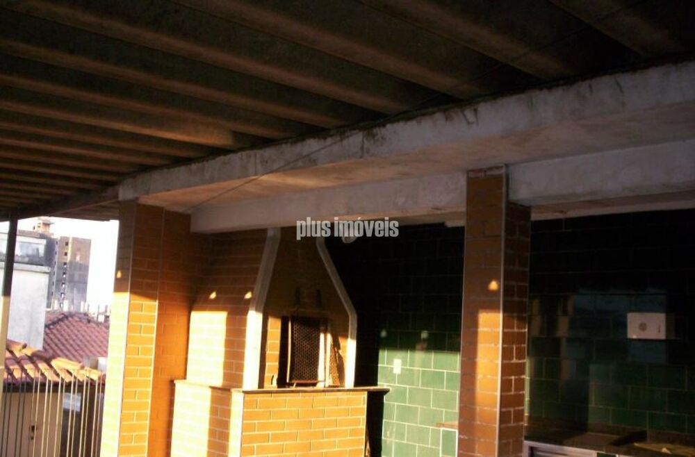 Casa à venda com 3 quartos, 150m² - Foto 6