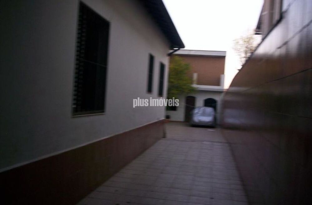 Casa à venda com 3 quartos, 150m² - Foto 8