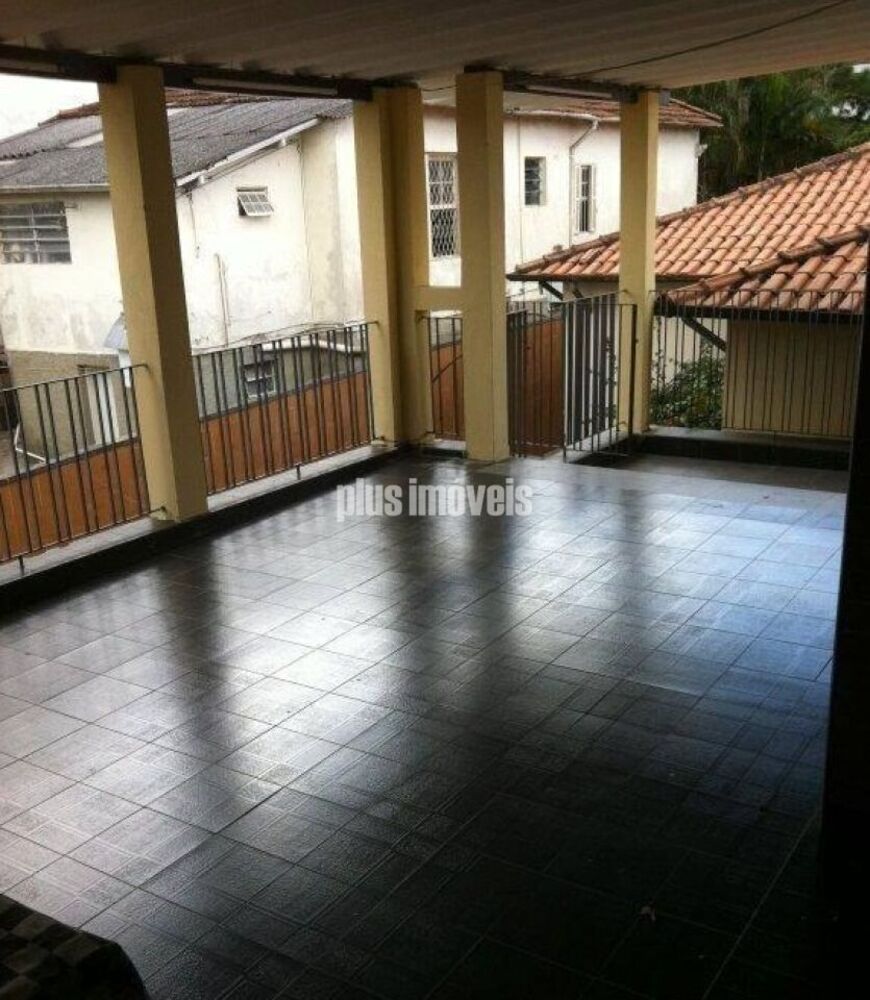 Casa à venda com 3 quartos, 150m² - Foto 14