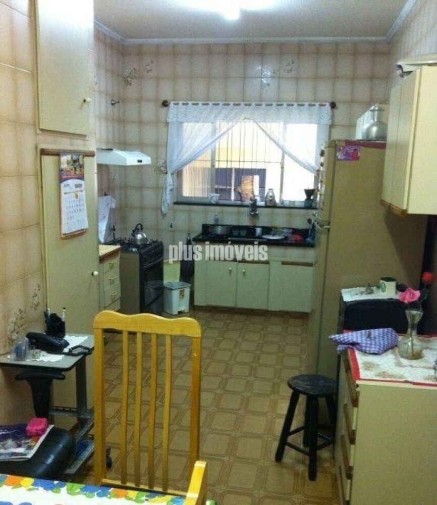 Casa à venda com 3 quartos, 150m² - Foto 15