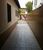 Casa, 3 quartos, 150 m² - Foto 16