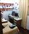 Casa, 3 quartos, 150 m² - Foto 10
