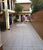 Casa, 3 quartos, 150 m² - Foto 11