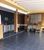 Casa, 3 quartos, 150 m² - Foto 9
