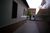 Casa, 3 quartos, 150 m² - Foto 8