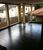 Casa, 3 quartos, 150 m² - Foto 14