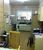 Casa, 3 quartos, 150 m² - Foto 15