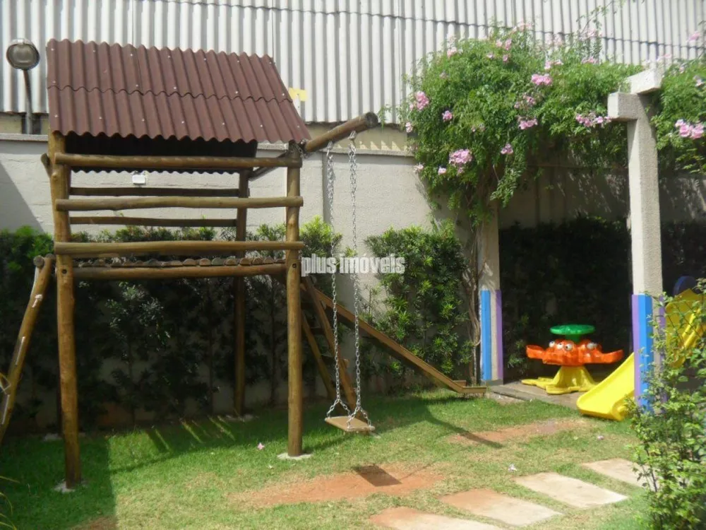 Apartamento, 2 quartos, 48 m² - Foto 5
