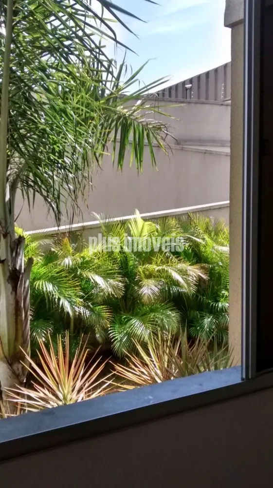 Apartamento, 2 quartos, 49 m² - Foto 11